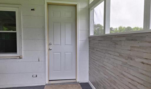 Photo #12 of 2022 Ridge Street, South Boston, VA 0.4 acres
