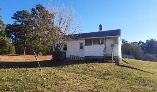 Photo #13 of 2022 Ridge Street, South Boston, VA 0.4 acres