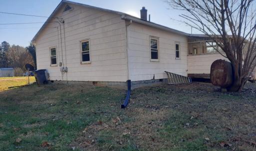 Photo #14 of 2022 Ridge Street, South Boston, VA 0.4 acres