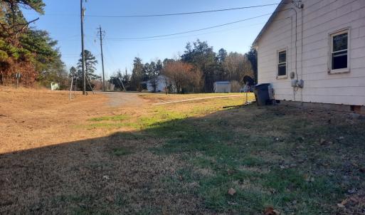 Photo #15 of 2022 Ridge Street, South Boston, VA 0.4 acres