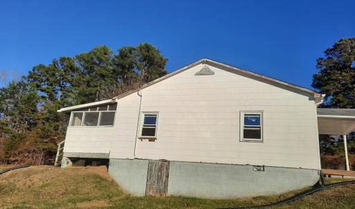 Photo #16 of 2022 Ridge Street, South Boston, VA 0.4 acres