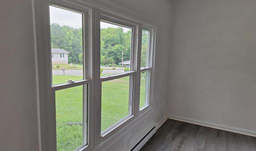 Photo #3 of 2022 Ridge Street, South Boston, VA 0.4 acres