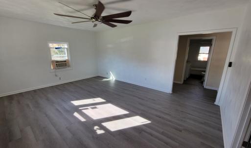 Photo #4 of 2022 Ridge Street, South Boston, VA 0.4 acres