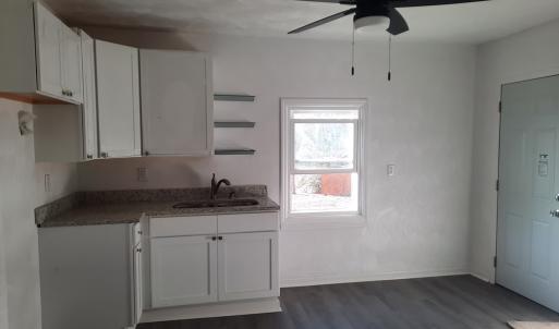 Photo #5 of 2022 Ridge Street, South Boston, VA 0.4 acres