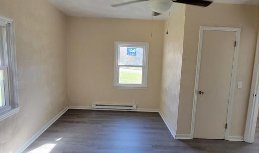 Photo #6 of 2022 Ridge Street, South Boston, VA 0.4 acres