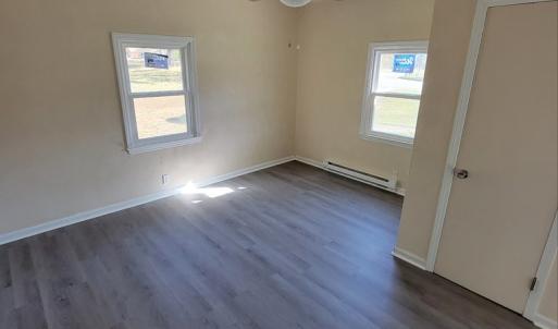 Photo #7 of 2022 Ridge Street, South Boston, VA 0.4 acres