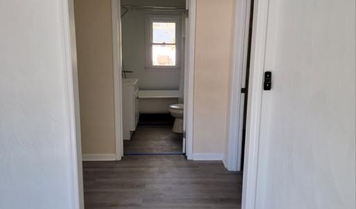 Photo #8 of 2022 Ridge Street, South Boston, VA 0.4 acres