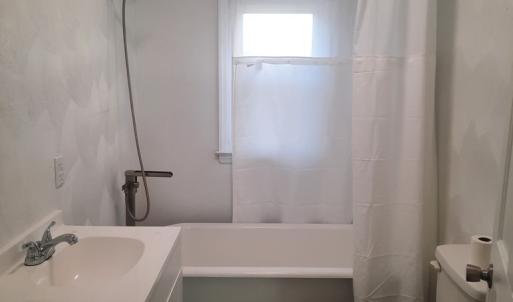 Photo #9 of 2022 Ridge Street, South Boston, VA 0.4 acres