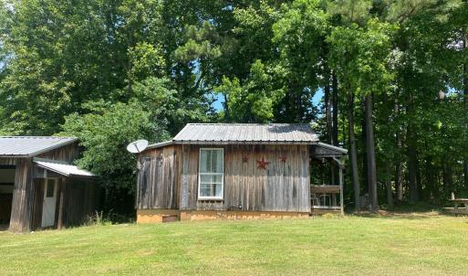 Photo #10 of 2695 Bethel Church Road, Green Bay, VA 1.7 acres
