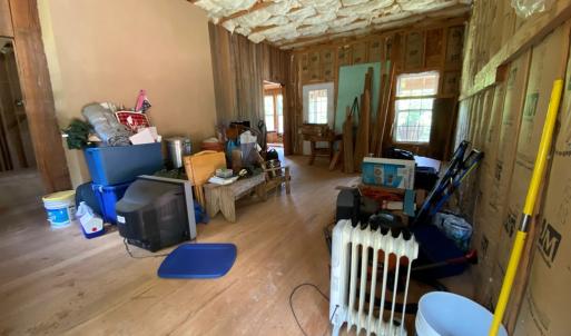 Photo #14 of 2695 Bethel Church Road, Green Bay, VA 1.7 acres