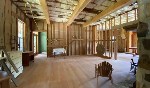 Photo #15 of 2695 Bethel Church Road, Green Bay, VA 1.7 acres