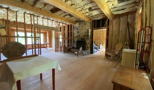 Photo #16 of 2695 Bethel Church Road, Green Bay, VA 1.7 acres
