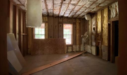 Photo #17 of 2695 Bethel Church Road, Green Bay, VA 1.7 acres