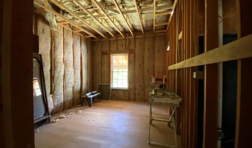 Photo #18 of 2695 Bethel Church Road, Green Bay, VA 1.7 acres
