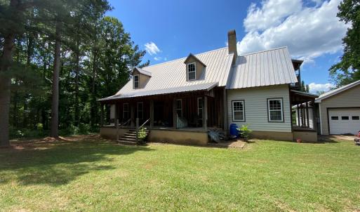 Photo #2 of 2695 Bethel Church Road, Green Bay, VA 1.7 acres