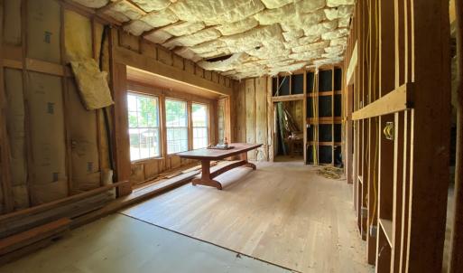Photo #20 of 2695 Bethel Church Road, Green Bay, VA 1.7 acres