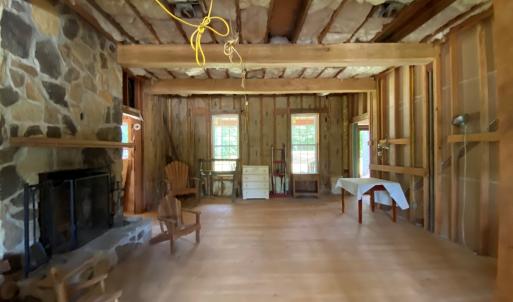 Photo #21 of 2695 Bethel Church Road, Green Bay, VA 1.7 acres