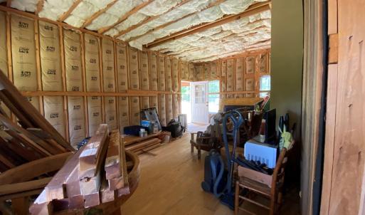 Photo #22 of 2695 Bethel Church Road, Green Bay, VA 1.7 acres