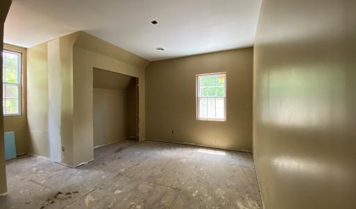 Photo #23 of 2695 Bethel Church Road, Green Bay, VA 1.7 acres