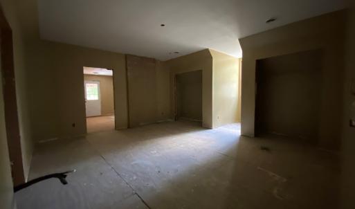 Photo #24 of 2695 Bethel Church Road, Green Bay, VA 1.7 acres