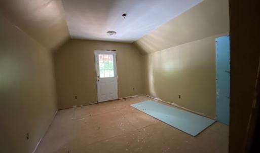 Photo #25 of 2695 Bethel Church Road, Green Bay, VA 1.7 acres