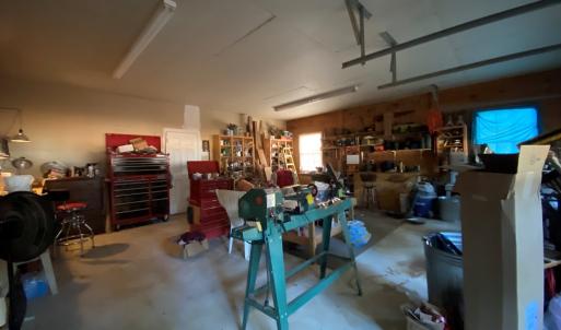 Photo #27 of 2695 Bethel Church Road, Green Bay, VA 1.7 acres