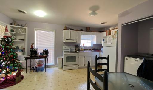 Photo #28 of 2695 Bethel Church Road, Green Bay, VA 1.7 acres