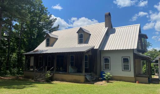 Photo #3 of 2695 Bethel Church Road, Green Bay, VA 1.7 acres