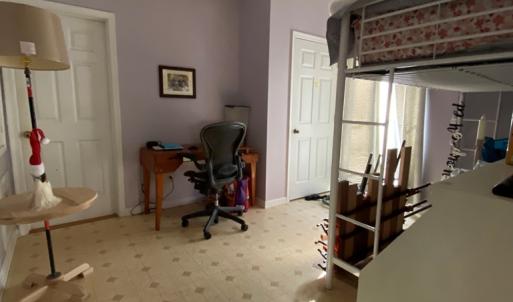 Photo #31 of 2695 Bethel Church Road, Green Bay, VA 1.7 acres