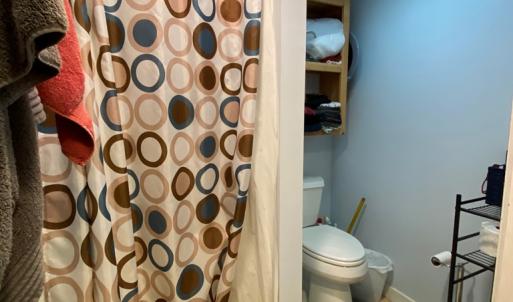 Photo #32 of 2695 Bethel Church Road, Green Bay, VA 1.7 acres