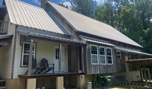 Photo #6 of 2695 Bethel Church Road, Green Bay, VA 1.7 acres
