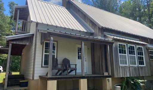 Photo #7 of 2695 Bethel Church Road, Green Bay, VA 1.7 acres