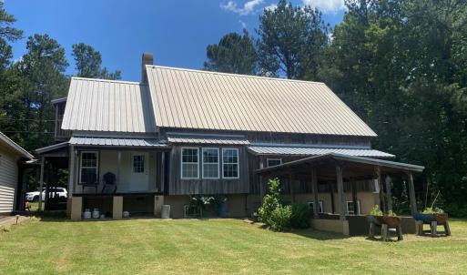 Photo #8 of 2695 Bethel Church Road, Green Bay, VA 1.7 acres