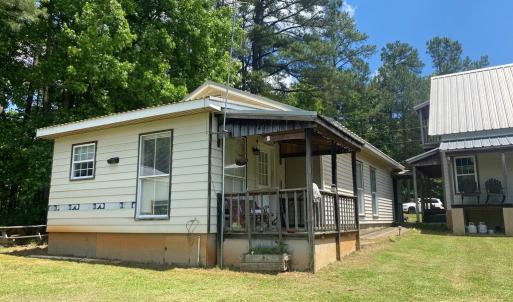 Photo #9 of 2695 Bethel Church Road, Green Bay, VA 1.7 acres