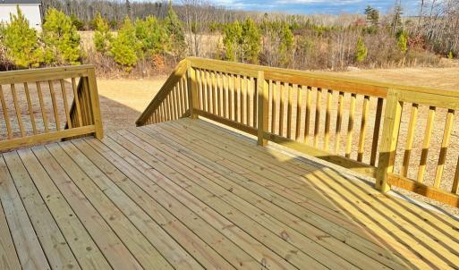 Photo #17 of 1654 Abilene Rd, Keysville, VA 1.5 acres