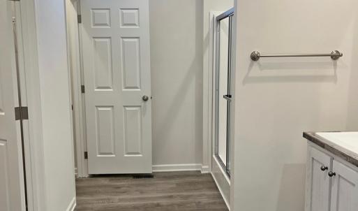 Photo #10 of 1622 Abilene Rd, Keysville, VA 1.5 acres