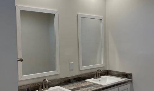 Photo #11 of 1622 Abilene Rd, Keysville, VA 1.5 acres