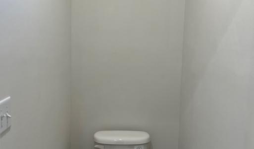 Photo #13 of 1622 Abilene Rd, Keysville, VA 1.5 acres