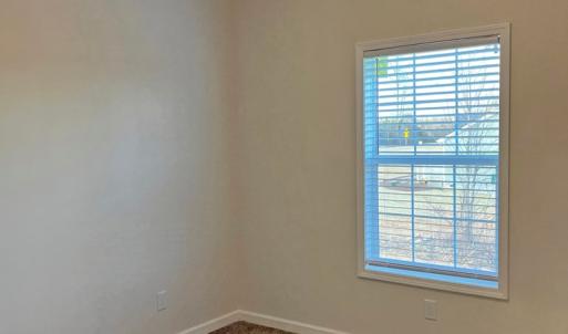 Photo #14 of 1622 Abilene Rd, Keysville, VA 1.5 acres