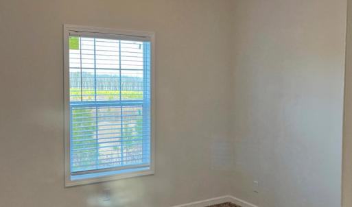 Photo #16 of 1622 Abilene Rd, Keysville, VA 1.5 acres