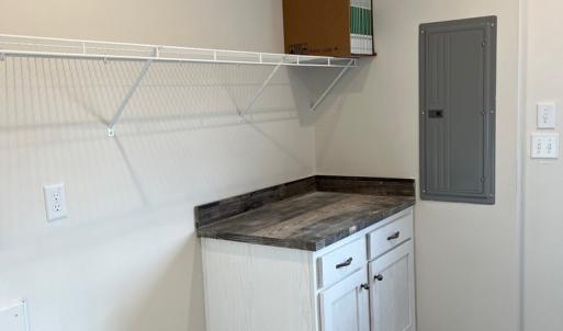 Photo #17 of 1622 Abilene Rd, Keysville, VA 1.5 acres