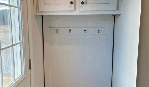 Photo #18 of 1622 Abilene Rd, Keysville, VA 1.5 acres