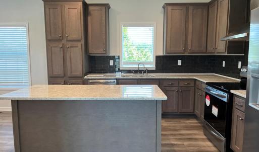 Photo #3 of 1622 Abilene Rd, Keysville, VA 1.5 acres