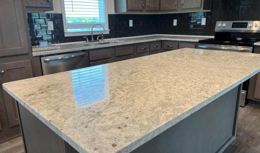 Photo #4 of 1622 Abilene Rd, Keysville, VA 1.5 acres