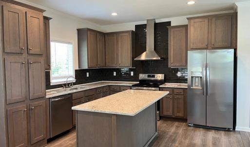 Photo #5 of 1622 Abilene Rd, Keysville, VA 1.5 acres