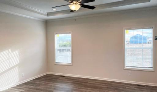 Photo #6 of 1622 Abilene Rd, Keysville, VA 1.5 acres