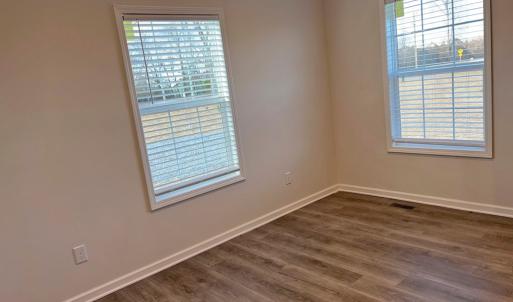 Photo #7 of 1622 Abilene Rd, Keysville, VA 1.5 acres