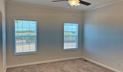 Photo #8 of 1622 Abilene Rd, Keysville, VA 1.5 acres