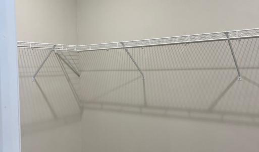 Photo #9 of 1622 Abilene Rd, Keysville, VA 1.5 acres