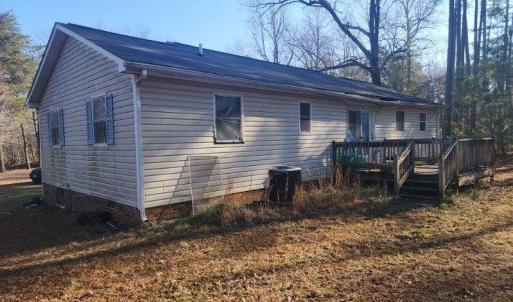 Photo #8 of 1140 Old Kings Rd, Drakes Branch, VA 1.5 acres
